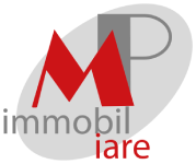 PM IMMOBILIARE